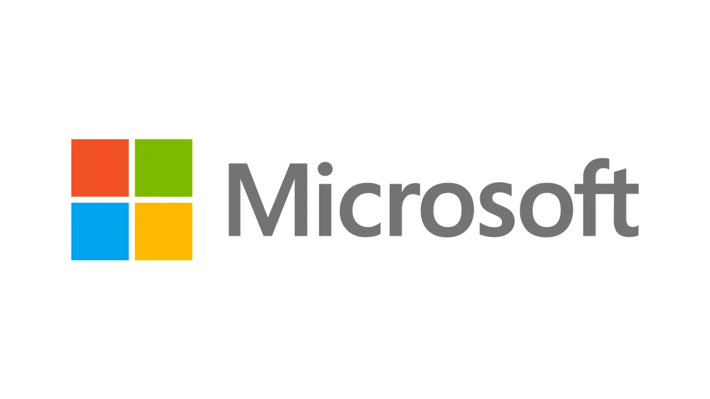 Microsoft Russia Ukrainer End Sales Products Services