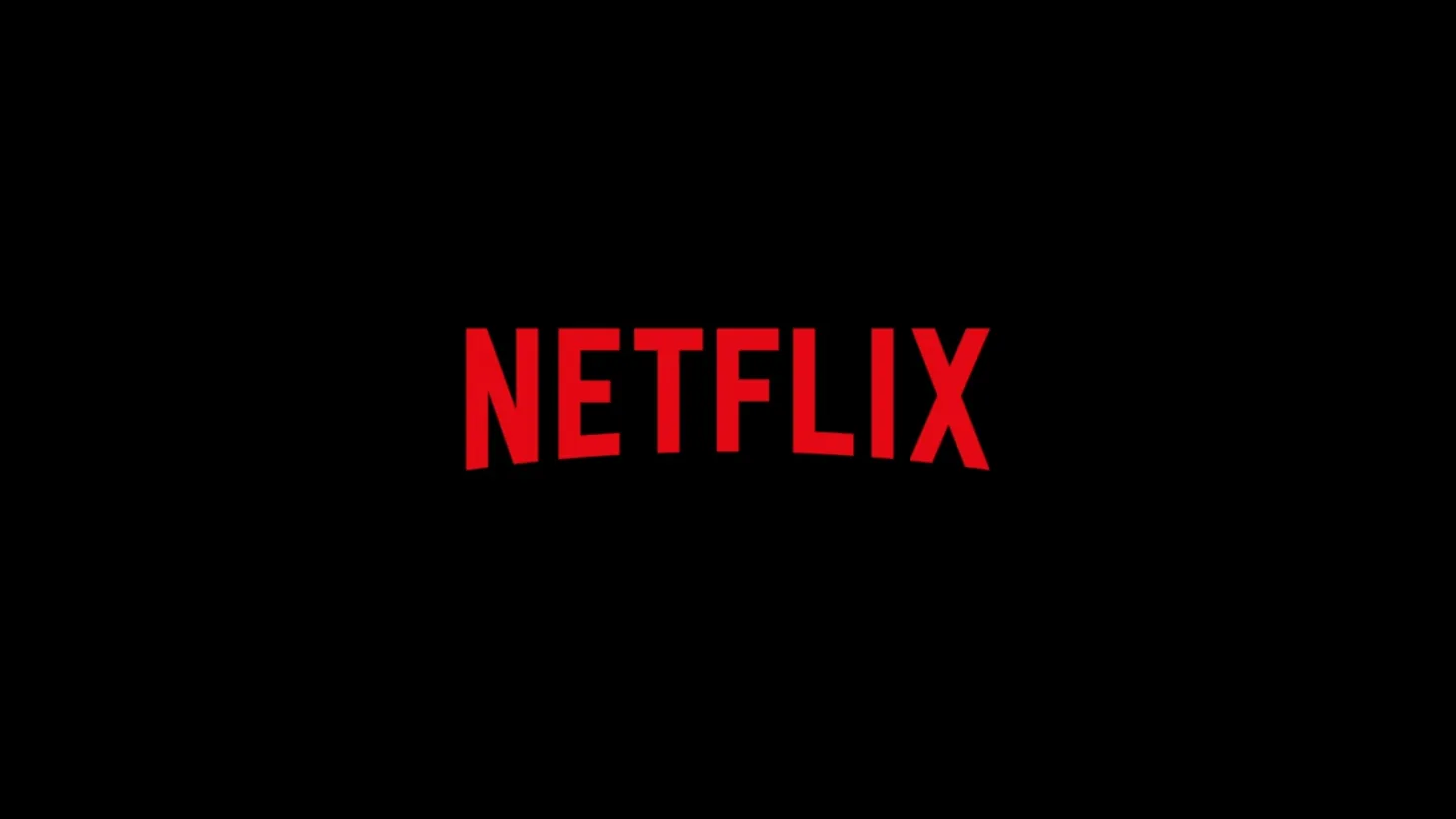 Netflix Buys Mobile Developer Boss Fight Entertainment
