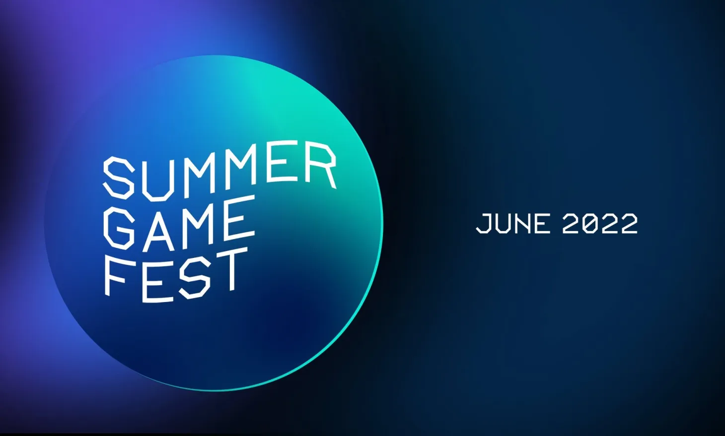 Geoff Keighley's Summer Game Fest Will Continue This Year, Starts In June