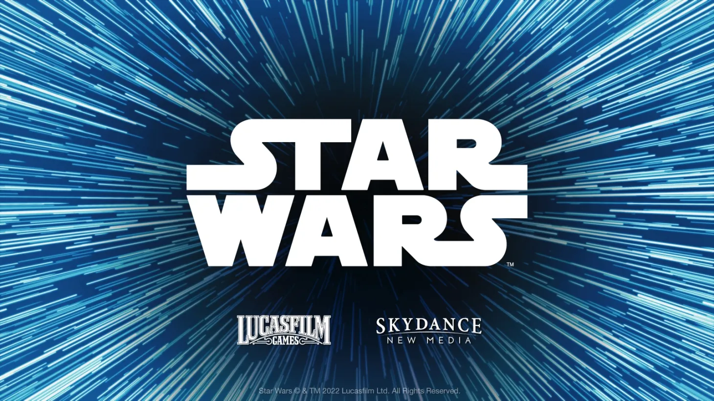 Amy Hennig Is Working On A New Star Wars Game