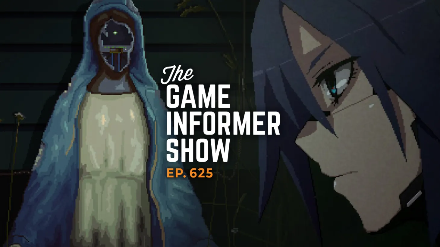best indie games 2022