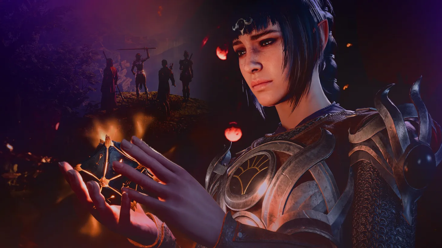 baldur's gate 3