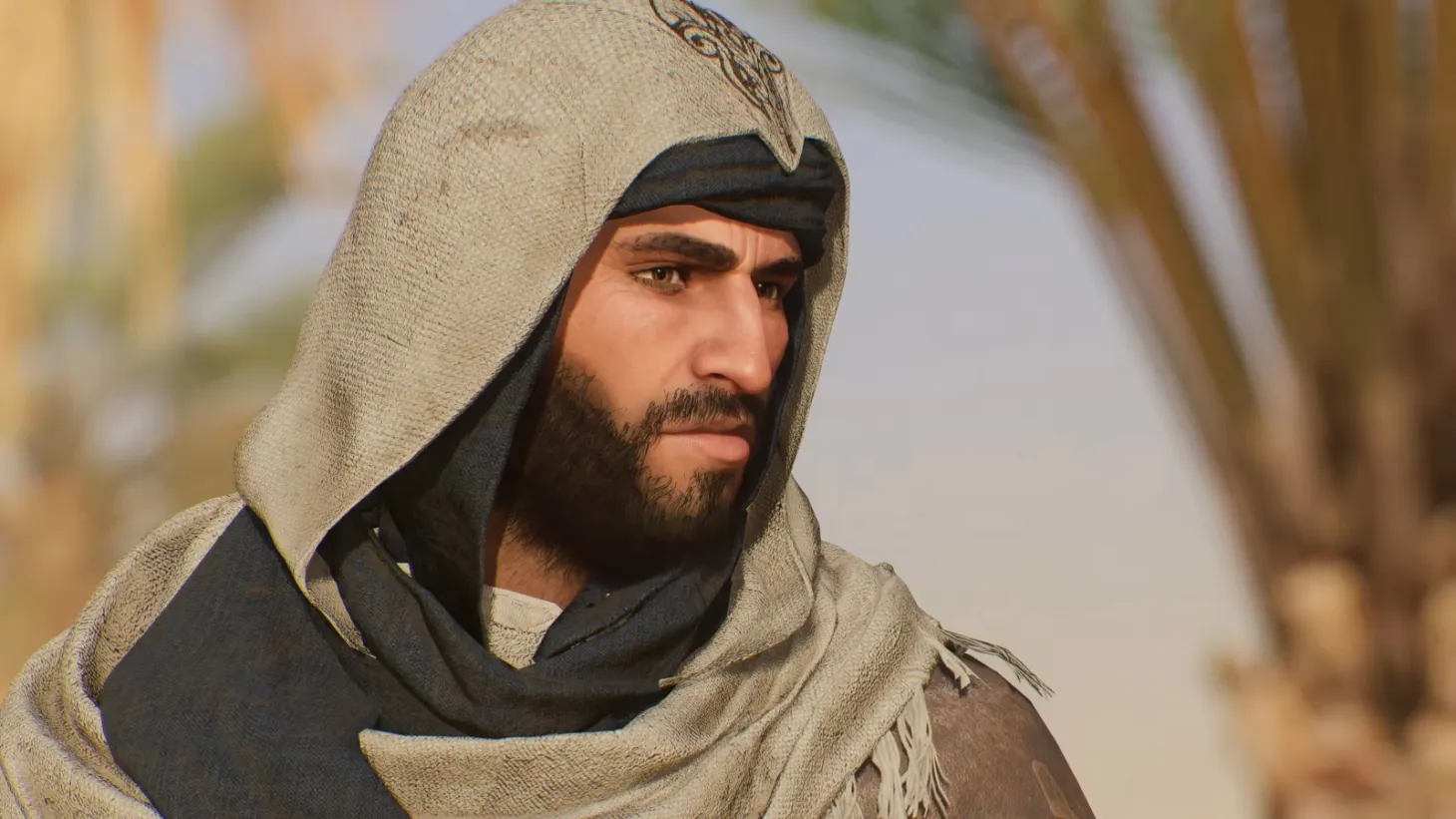 Ubisoft Lays Off Over A Hundred Employees