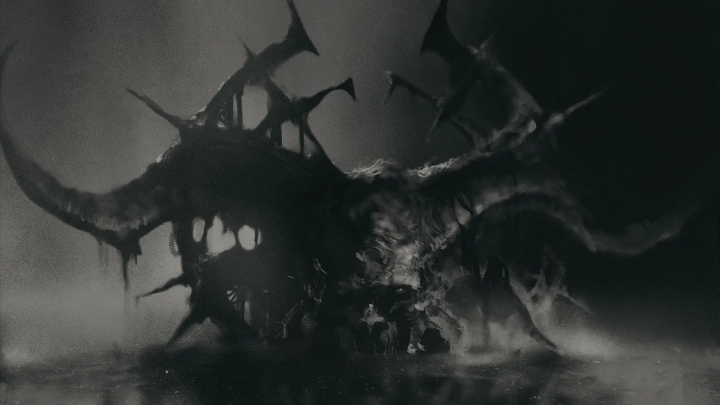 Diablo IV images