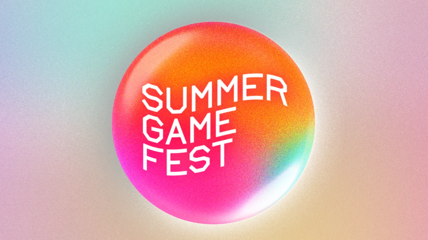 2024 summer gaming showcase schedule