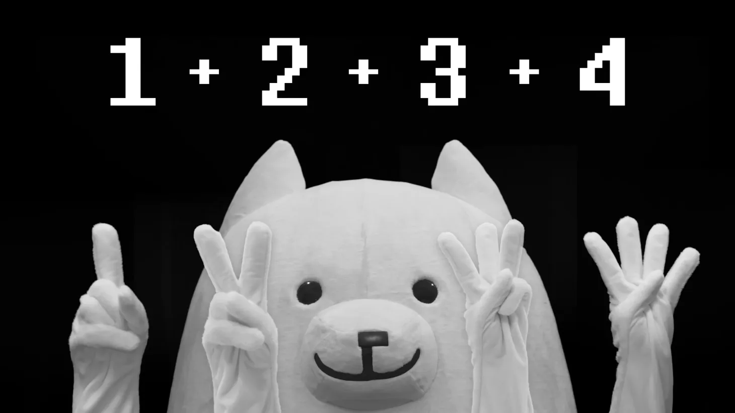 Toby Fox Is Releasing Deltarune Chapters 1-4 Slightly Earlier Than Expected