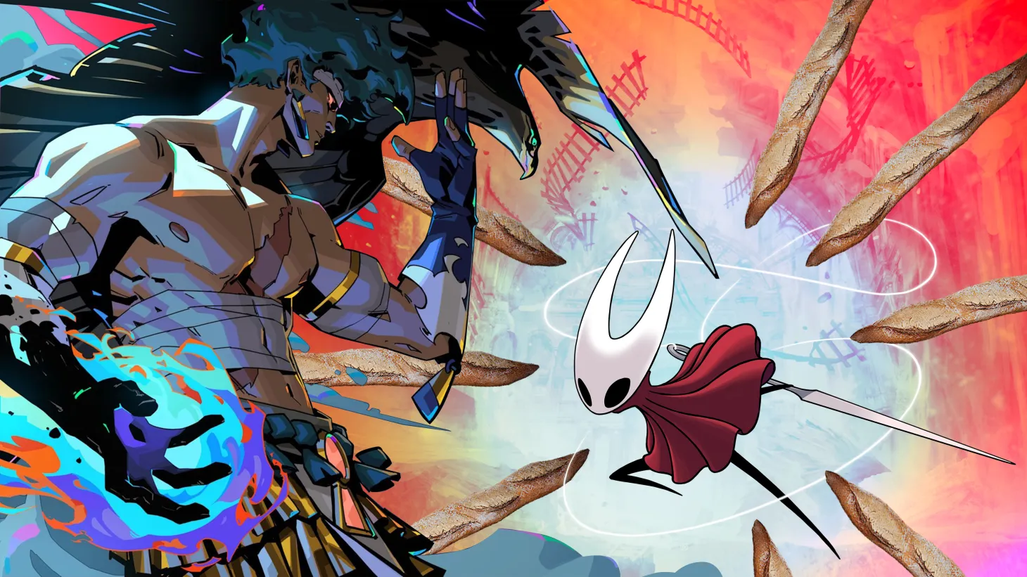 Game Informer's Top Scoring Reviews Of 2025