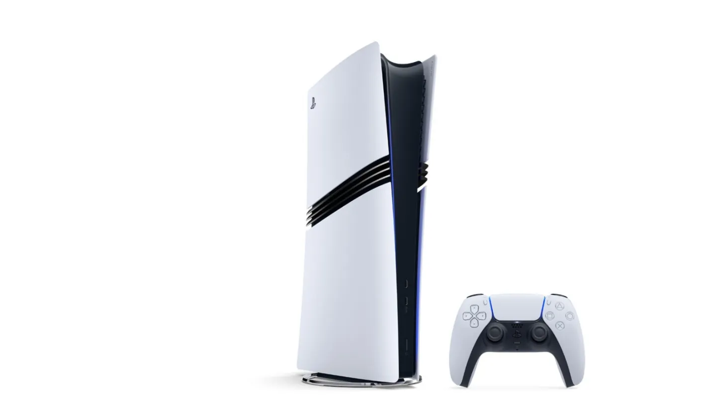 Sony Announces PlayStation 5 And Portal Price Increases Coming Next Week