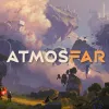 Atmosfar (Early Access)