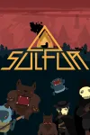 Sulfur