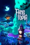 Fangtopia