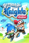 Scramble Knights Online