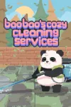 Bao Bao's Cozy Cleaning Service