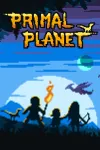 Primal Planet