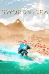 Sword of the Sea