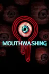 Mouthwashing