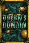 Queen's Domain