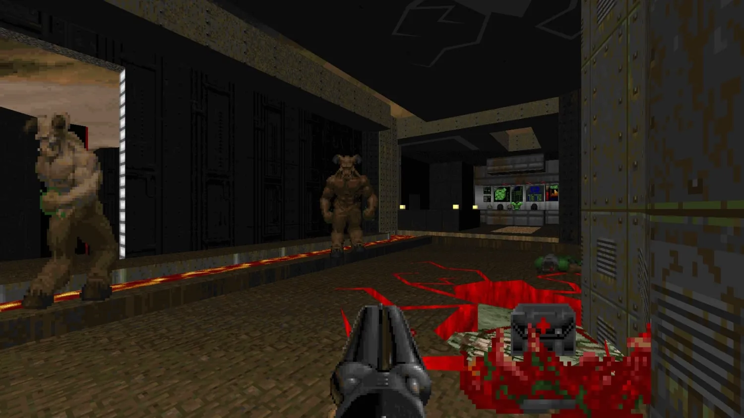 Game Studios Show Support For Ukraine