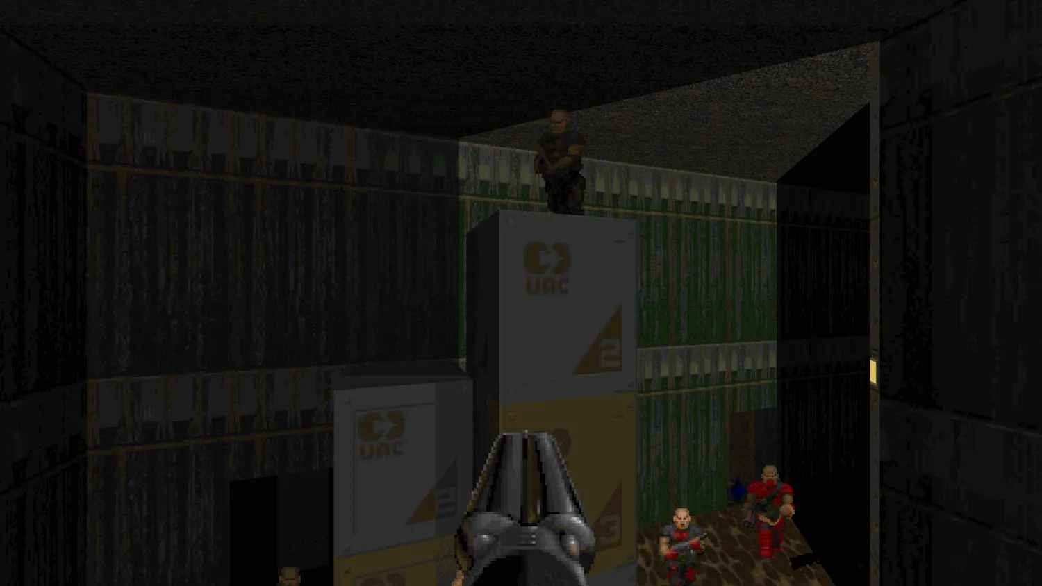 Game Studios Show Support For Ukraine