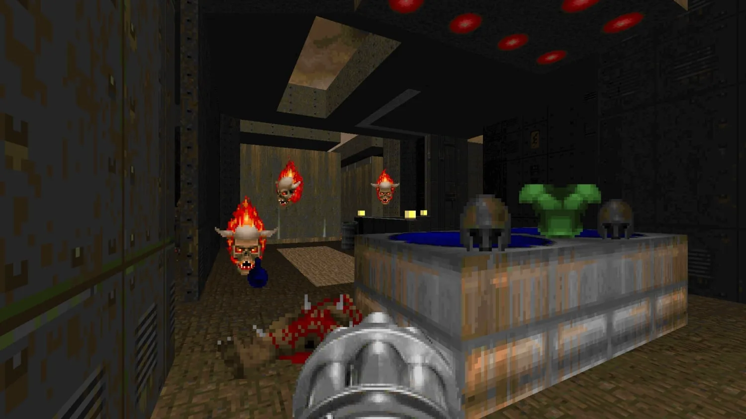 Game Studios Show Support For Ukraine