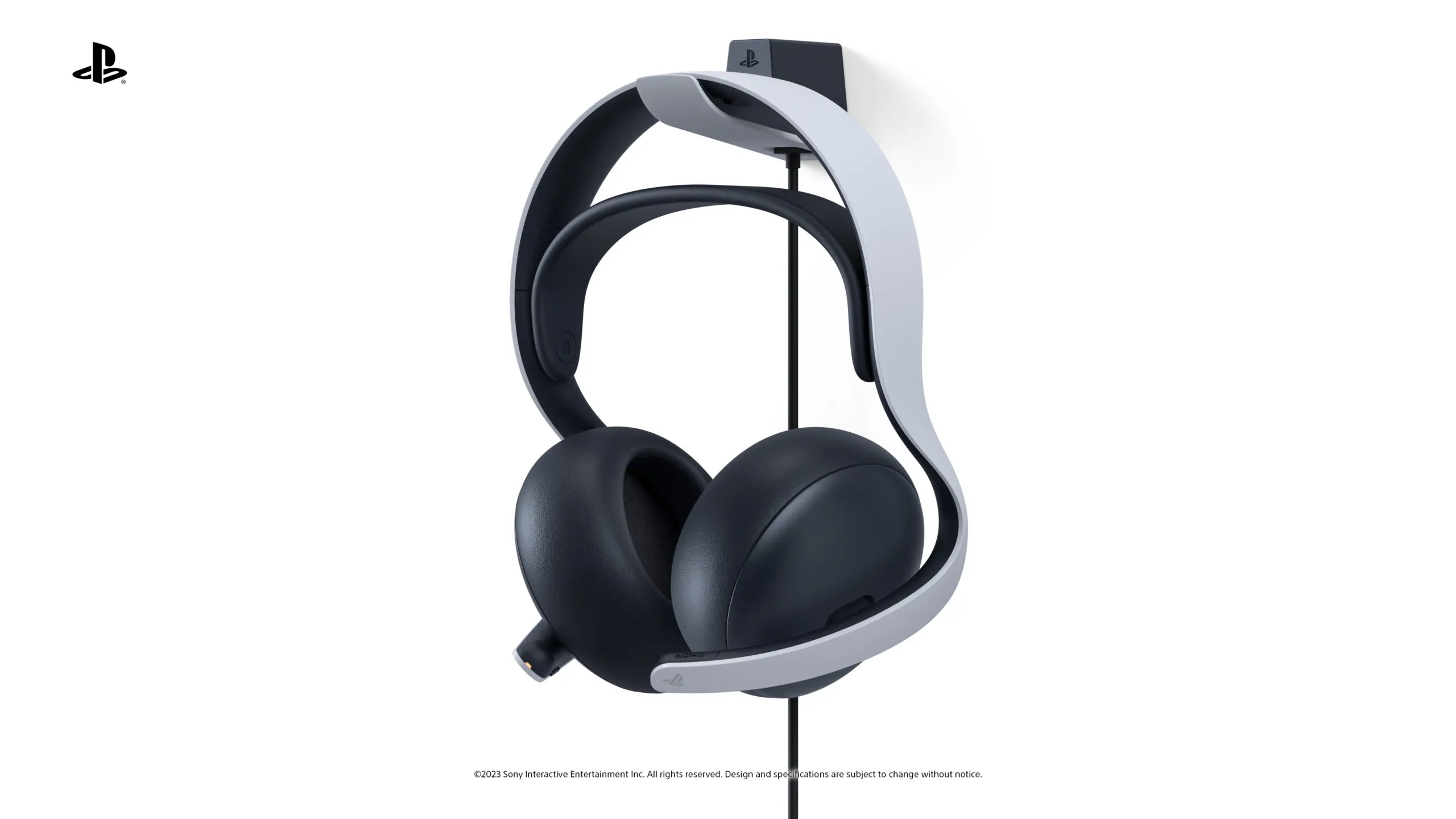 PlayStation Portal Remote Player Device Release Date Price Pulse Elite Headset Explore Wireless Earbuds