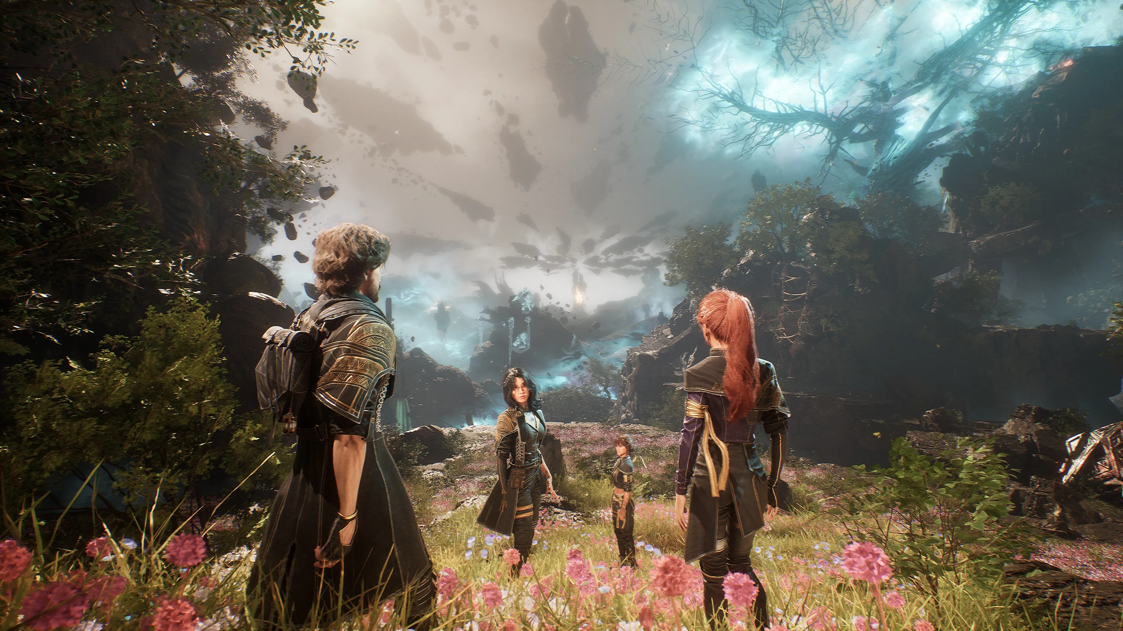 Every Winner At The Game Awards 2025 – The Complete List