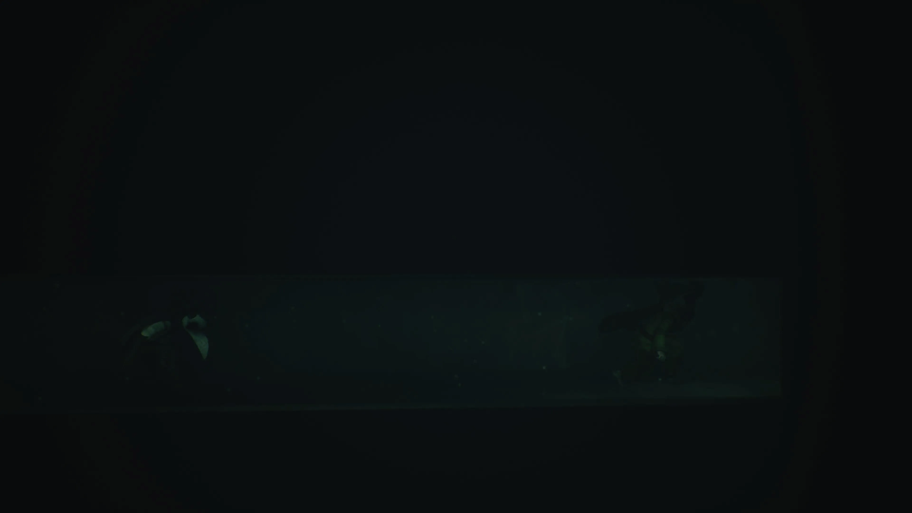 Little Nightmares III Supermassive Games Game Informer Review