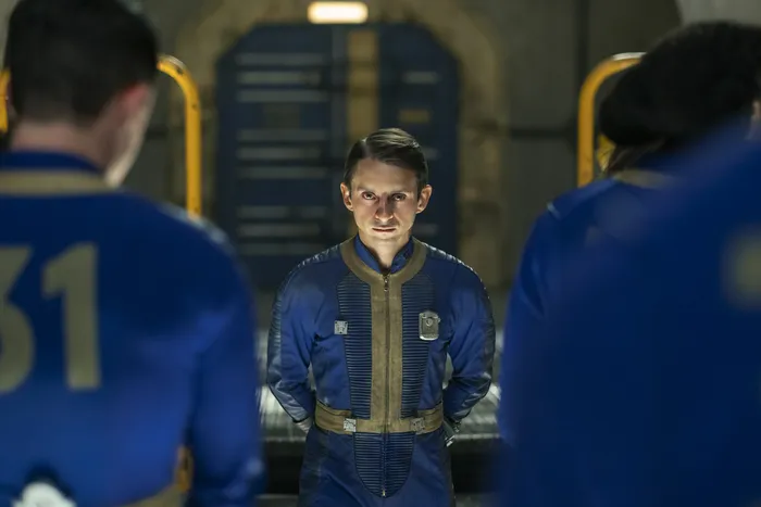The Fallout TV Show’s Second Season Is Slower, But Still Good