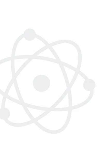 Science-Fiction Weekly – Star Trek, Venom, Insomnia: The Ark