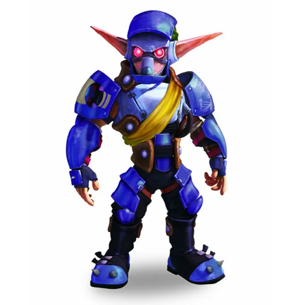 PlayStation Move Heroes Release Date And Preorder Bonus Announced 