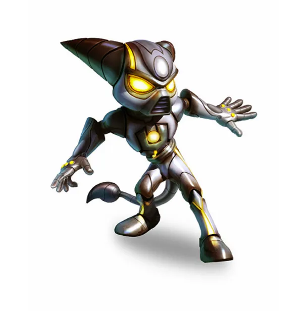 PlayStation Move Heroes Release Date And Preorder Bonus Announced 