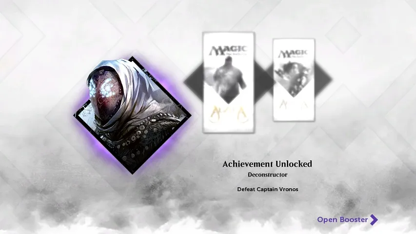 Garruk’s Revenge DLC Brings Fan-Favorite Cards to Magic 2015