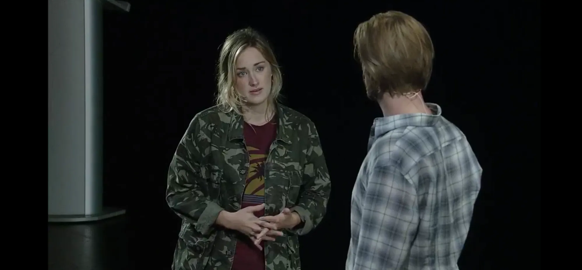 Watch The Last Of Us: One Night Live And See Images From The Performance