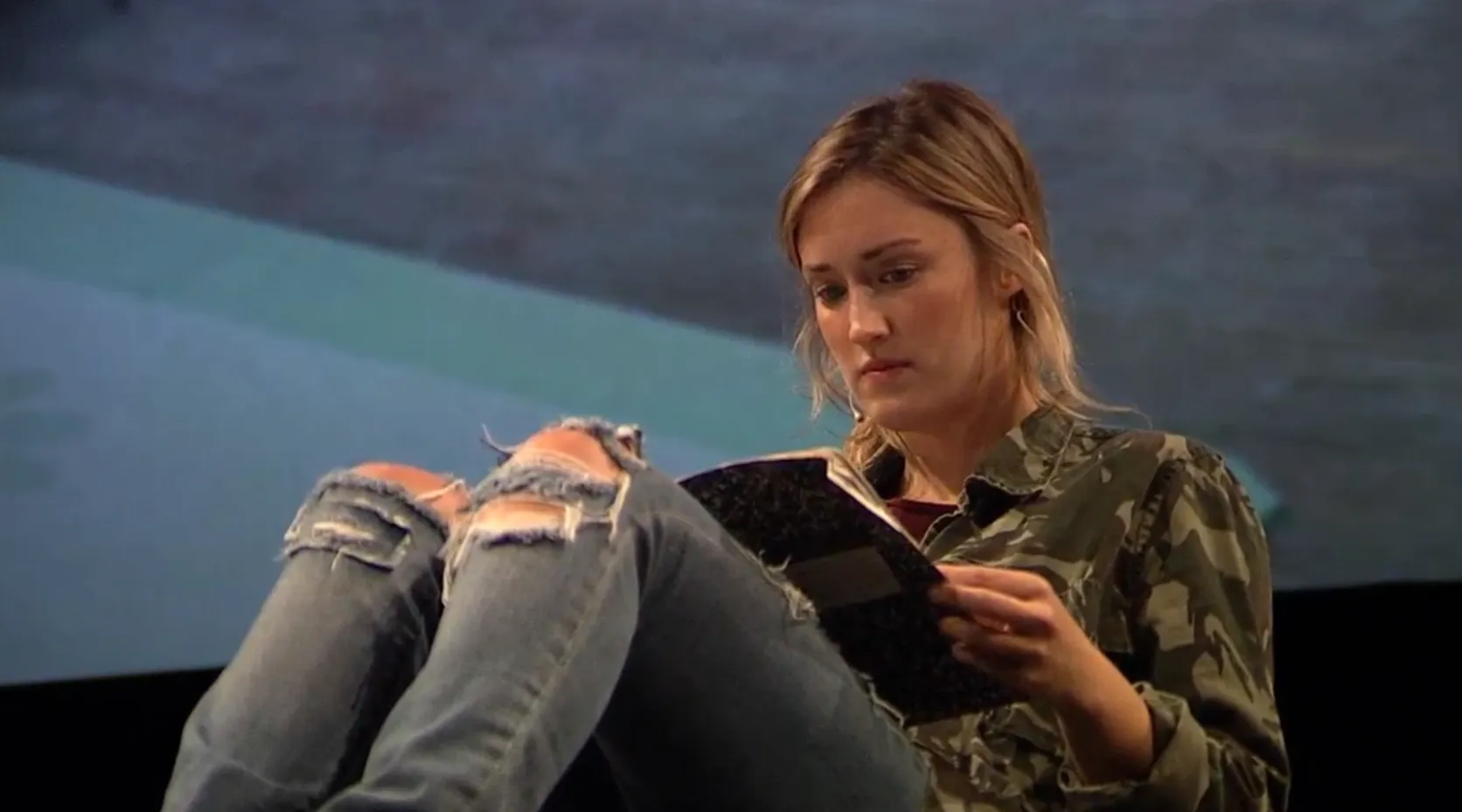 Watch The Last Of Us: One Night Live And See Images From The Performance
