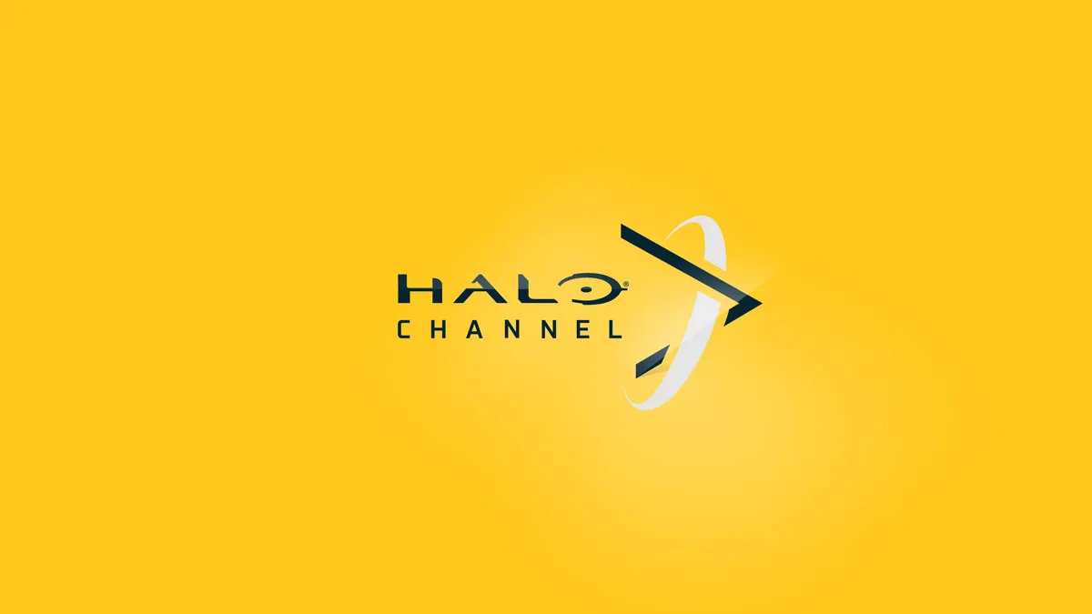 PAX Offers More Details On Halo: Nightfall And What To Expect From The Halo Channel