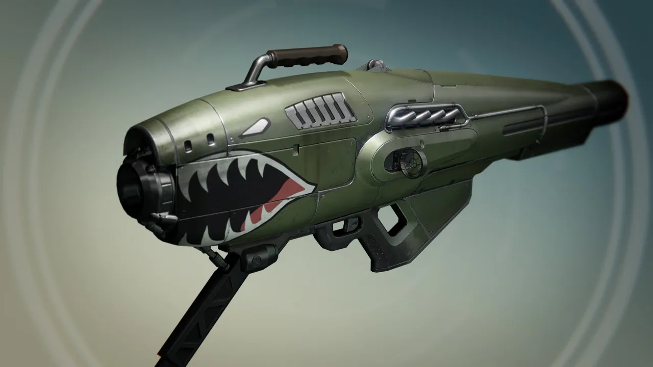Destiny’s First Expansion, The Dark Below, Arrives On December 9