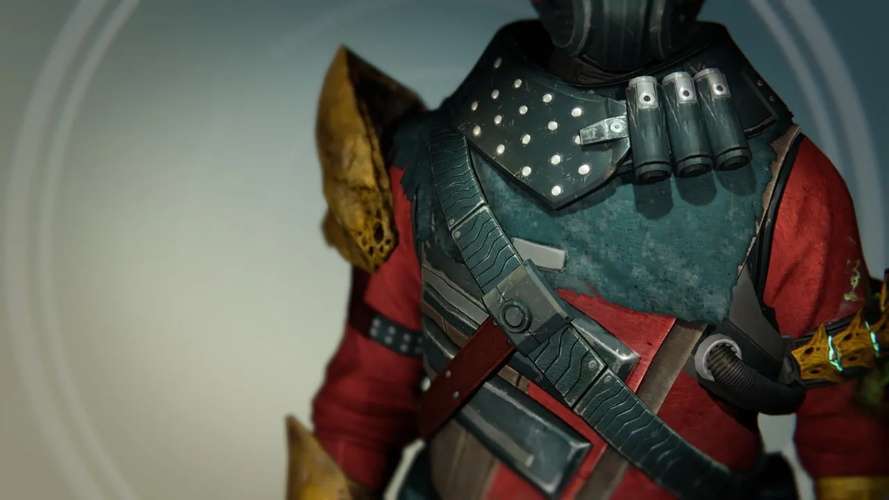Destiny’s First Expansion, The Dark Below, Arrives On December 9