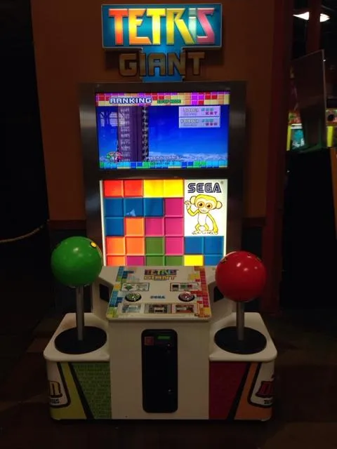 This Flappy Bird Thing Is Getting Out Of Hand