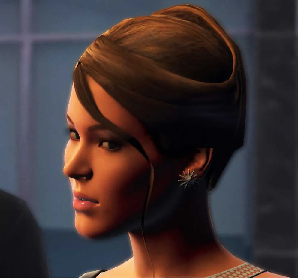 James Bond 007: Blood Stone Announced With Screens