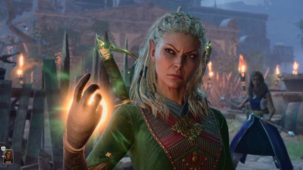 gameinformer.com