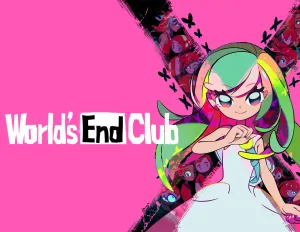 World's End Club