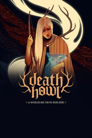 Death Howl
