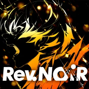 Rev. Noir