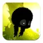 Badland