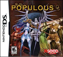 Populous