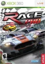 Race Pro