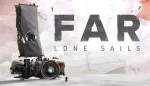 Far: Lone Sailscover