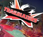 Trailblazerscover