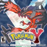 Pokémon Ycover