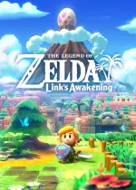 Game Informer's Top Scoring Reviews Of 2019